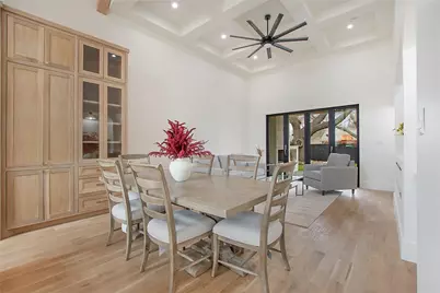 1129 Melrose Drive, Richardson, TX 75080 - Photo 9