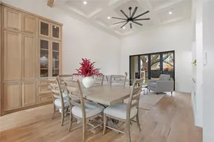 1129 Melrose Dr, Richardson, TX 75080 - Photo 9