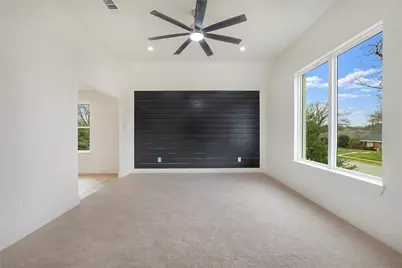 1129 Melrose Drive, Richardson, TX 75080 - Photo 25