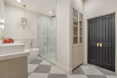 1129 Melrose Drive, Richardson, TX 75080 - Photo 13