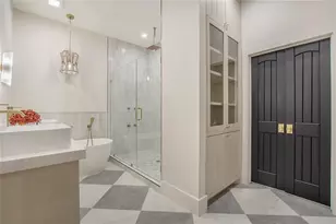 1129 Melrose Dr, Richardson, TX 75080 - Photo 13