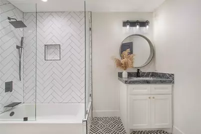 1129 Melrose Drive, Richardson, TX 75080 - Photo 31