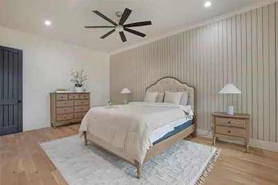 1129 Melrose Drive, Richardson, TX 75080 - Photo 11