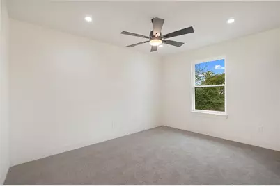 1129 Melrose Drive, Richardson, TX 75080 - Photo 33