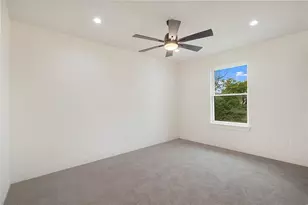 1129 Melrose Dr, Richardson, TX 75080 - Photo 33