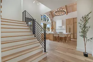 1129 Melrose Dr, Richardson, TX 75080 - Photo 19