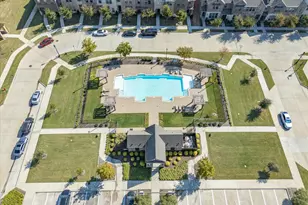 1521 Wittington Pl, Farmers Branch, TX 75234 - Photo 27