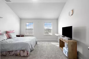 1521 Wittington Pl, Farmers Branch, TX 75234 - Photo 23