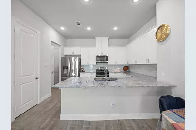 1521 Wittington Place, Farmers Branch, TX 75234 - Photo 15