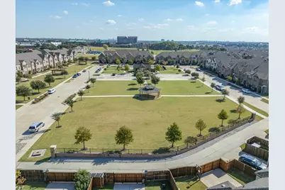 1521 Wittington Place, Farmers Branch, TX 75234 - Photo 37