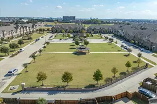 1521 Wittington Pl, Farmers Branch, TX 75234 - Photo 37