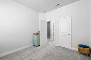 1521 Wittington Pl, Farmers Branch, TX 75234 - Photo 21