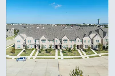 1521 Wittington Place, Farmers Branch, TX 75234 - Photo 11