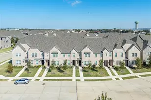 1521 Wittington Pl, Farmers Branch, TX 75234 - Photo 11