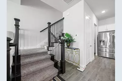 1521 Wittington Place, Farmers Branch, TX 75234 - Photo 17