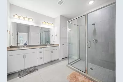 1521 Wittington Place, Farmers Branch, TX 75234 - Photo 9