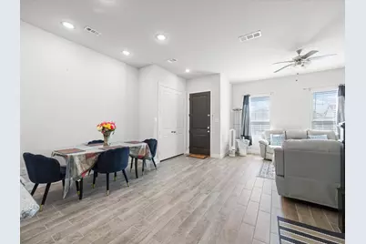 1521 Wittington Place, Farmers Branch, TX 75234 - Photo 5