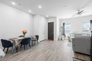 1521 Wittington Pl, Farmers Branch, TX 75234 - Photo 5