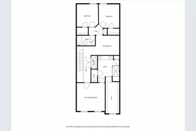 1521 Wittington Place, Farmers Branch, TX 75234 - Photo 39