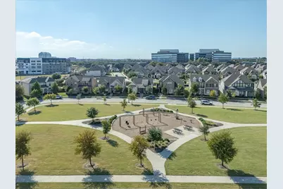 1521 Wittington Place, Farmers Branch, TX 75234 - Photo 31