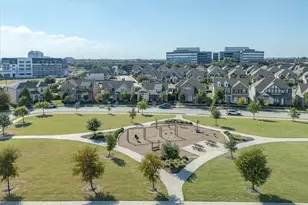 1521 Wittington Pl, Farmers Branch, TX 75234 - Photo 31