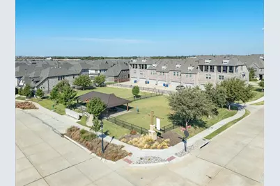 1521 Wittington Place, Farmers Branch, TX 75234 - Photo 35
