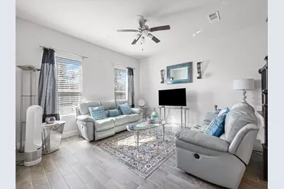 1521 Wittington Place, Farmers Branch, TX 75234 - Photo 7