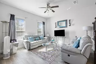 1521 Wittington Pl, Farmers Branch, TX 75234 - Photo 7