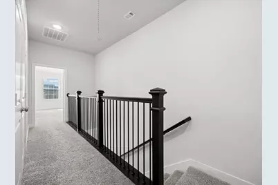 1521 Wittington Place, Farmers Branch, TX 75234 - Photo 19