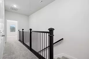 1521 Wittington Pl, Farmers Branch, TX 75234 - Photo 19