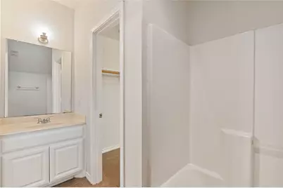 334 Lakecrest Drive, Lakewood Village, TX 75068 - Photo 27