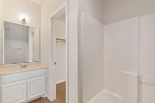 334 Lakecrest Dr, Lakewood Village, TX 75068 - Photo 27