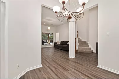 334 Lakecrest Drive, Lakewood Village, TX 75068 - Photo 7