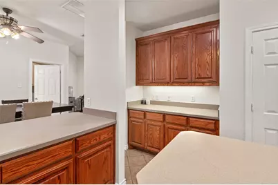 334 Lakecrest Drive, Lakewood Village, TX 75068 - Photo 15