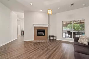 334 Lakecrest Dr, Lakewood Village, TX 75068 - Photo 9