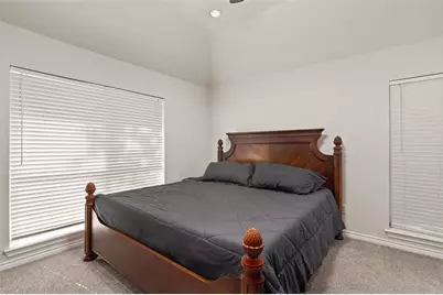 334 Lakecrest Drive, Lakewood Village, TX 75068 - Photo 17