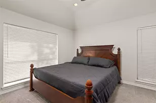 334 Lakecrest Dr, Lakewood Village, TX 75068 - Photo 17