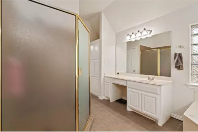 334 Lakecrest Drive, Lakewood Village, TX 75068 - Photo 21