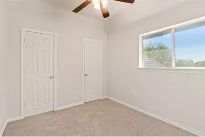 334 Lakecrest Drive, Lakewood Village, TX 75068 - Photo 25