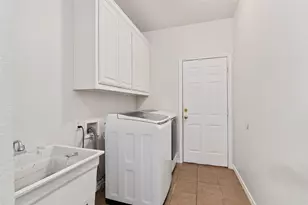 334 Lakecrest Dr, Lakewood Village, TX 75068 - Photo 33