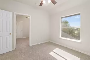 334 Lakecrest Dr, Lakewood Village, TX 75068 - Photo 23