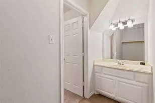 334 Lakecrest Dr, Lakewood Village, TX 75068 - Photo 29