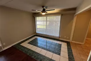 2609 Costa Mesa Dr, Dallas, TX 75228 - Photo 5