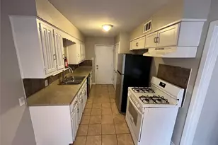 2609 Costa Mesa Dr, Dallas, TX 75228 - Photo 9