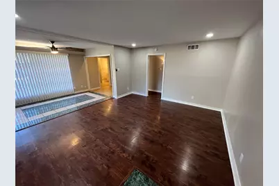 2609 Costa Mesa Drive, Dallas, TX 75228 - Photo 3