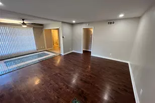 2609 Costa Mesa Dr, Dallas, TX 75228 - Photo 3