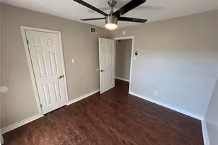 2609 Costa Mesa Dr, Dallas, TX 75228 - Photo 19