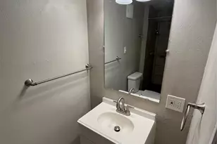 2609 Costa Mesa Dr, Dallas, TX 75228 - Photo 13