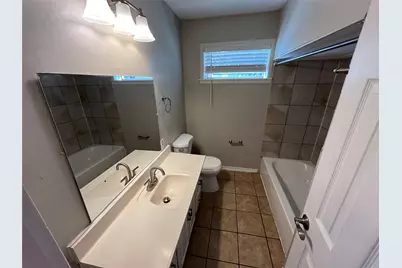 2609 Costa Mesa Drive, Dallas, TX 75228 - Photo 21