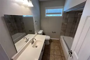 2609 Costa Mesa Dr, Dallas, TX 75228 - Photo 25